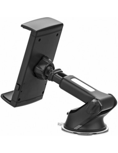 Big Ben - Sup. Carro P/Tablet 12.3"...