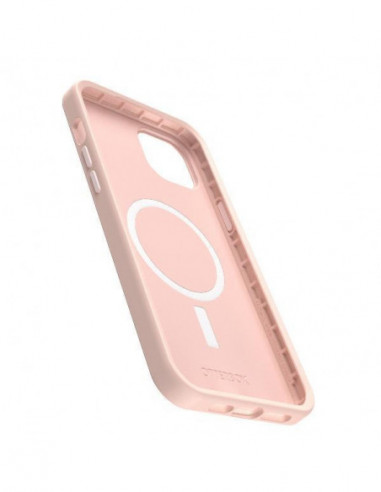 OtterBox Symmetry MagSafe Apple... OtterBox Symmetry MagSafe Apple...