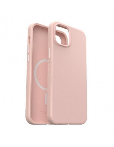 OtterBox Symmetry MagSafe Apple... OtterBox Symmetry MagSafe Apple...