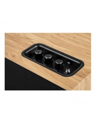 Thomson - Coluna Ws502 Thomson - Coluna Ws502