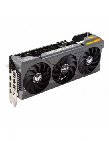 Placa Gráfica Asus... Placa Gráfica Asus...