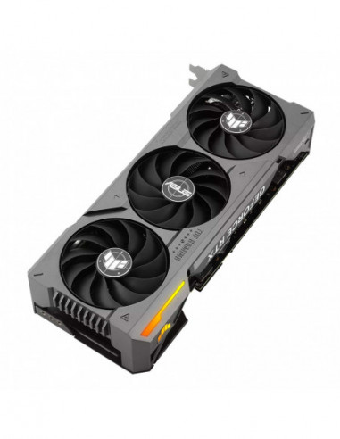 Placa Gráfica Asus... Placa Gráfica Asus...