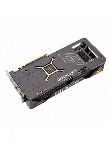 Placa Gráfica Asus... Placa Gráfica Asus...