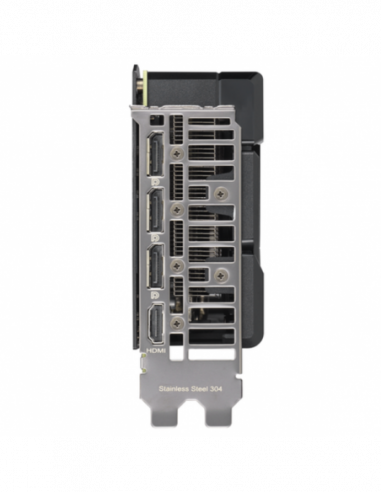 Placa Gráfica Asus... Placa Gráfica Asus...