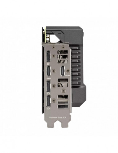 Placa Gráfica Asus... Placa Gráfica Asus...