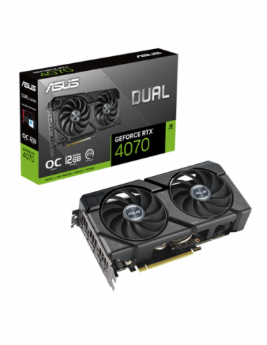 Placa Gráfica Asus... Placa Gráfica Asus...