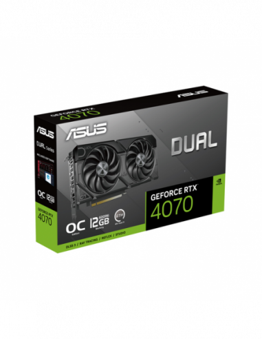 Placa Gráfica Asus... Placa Gráfica Asus...