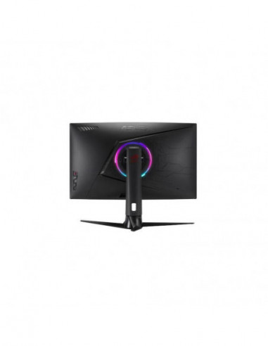 Monitor ASUS Strix XG32VC 32'' Curvo...