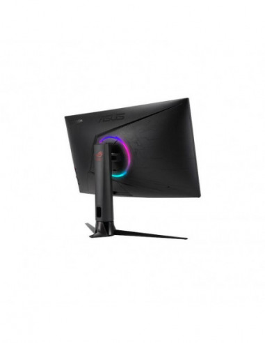 Monitor ASUS Strix XG32VC 32'' Curvo...