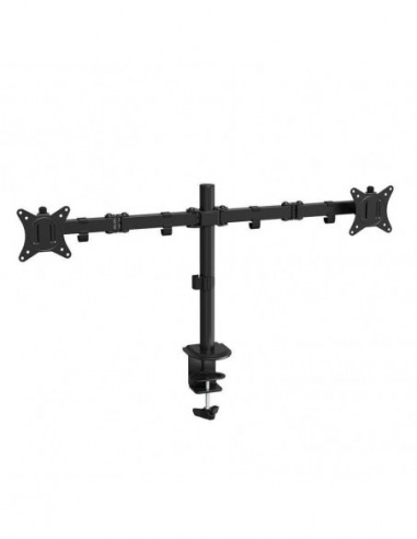 Ewent EW1512 montagem e suporte para... Ewent EW1512 montagem e suporte para...