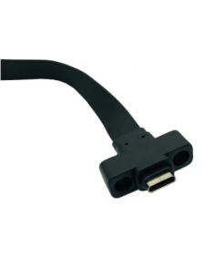 Cabo USB Interno OEM USB 9...
