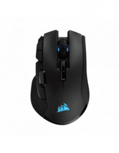 Rato Corsair IRONCLAW RGB...