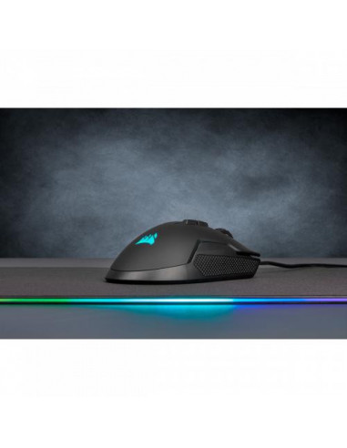 Rato Corsair IRONCLAW RGB Wireless... Rato Corsair IRONCLAW RGB Wireless...