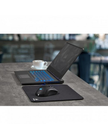 Rato Corsair IRONCLAW RGB Wireless... Rato Corsair IRONCLAW RGB Wireless...