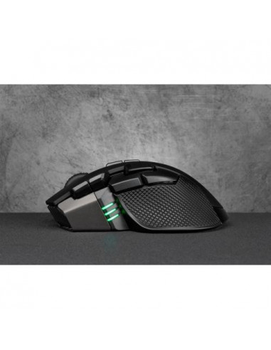Rato Corsair IRONCLAW RGB Wireless... Rato Corsair IRONCLAW RGB Wireless...