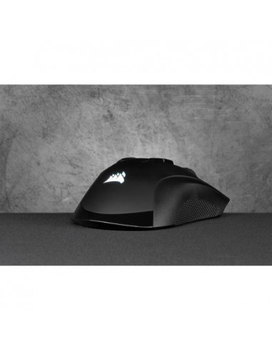 Rato Corsair IRONCLAW RGB Wireless... Rato Corsair IRONCLAW RGB Wireless...