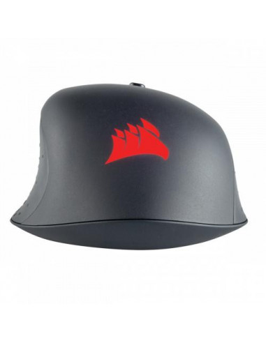 Rato Corsair Harpoon RGB Pro Óptico... Rato Corsair Harpoon RGB Pro Óptico...