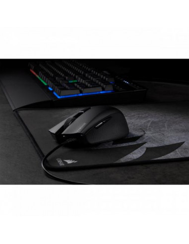 Rato Corsair Harpoon RGB Pro Óptico... Rato Corsair Harpoon RGB Pro Óptico...