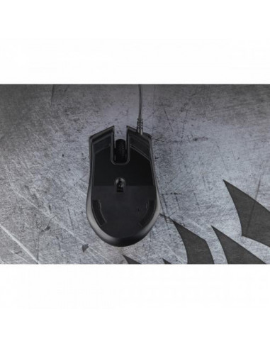 Rato Corsair Harpoon RGB Pro Óptico... Rato Corsair Harpoon RGB Pro Óptico...