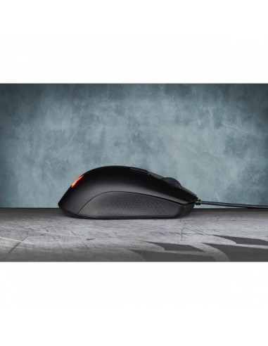 Rato Corsair Harpoon RGB Pro Óptico... Rato Corsair Harpoon RGB Pro Óptico...
