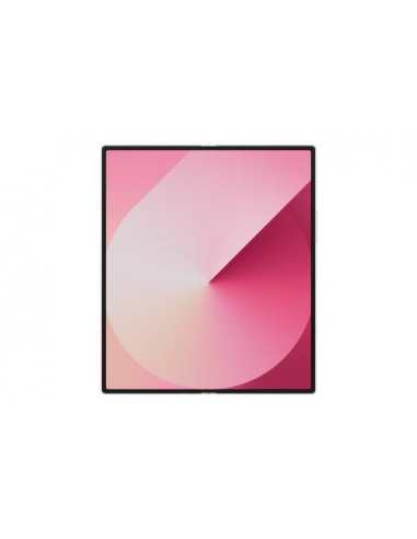 Smartphone Samsung Galaxy Z Fold6 5G... Smartphone Samsung Galaxy Z Fold6 5G...