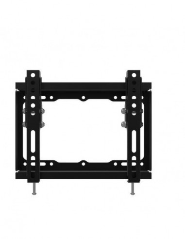 Suporte de Parede EQUIP para TVs de... Suporte de Parede EQUIP para TVs de...