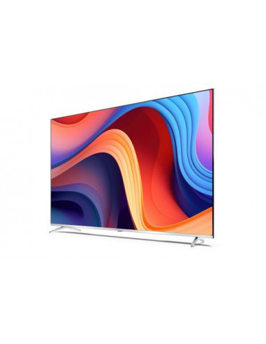Televisor Sharp 70GP6260E 70" 4K...