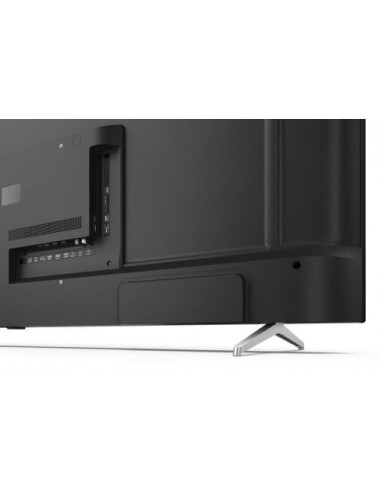 Televisor Sharp 70GP6260E 70" 4K...