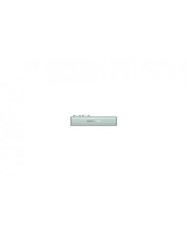 Telemóvel Samsung Galaxy Z Flip6... Telemóvel Samsung Galaxy Z Flip6...