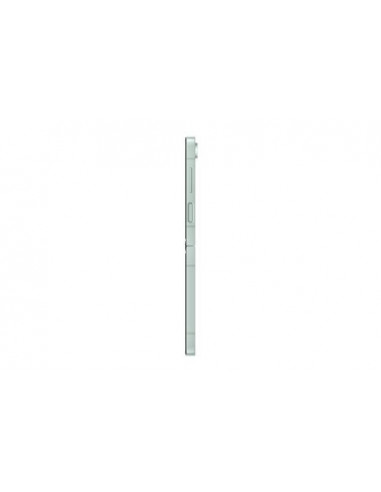 Telemóvel Samsung Galaxy Z Flip6... Telemóvel Samsung Galaxy Z Flip6...