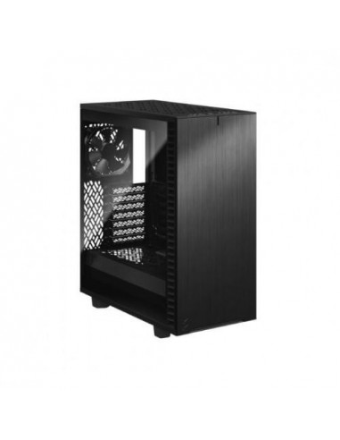 Caixa Fractal Design Define 7... Caixa Fractal Design Define 7...