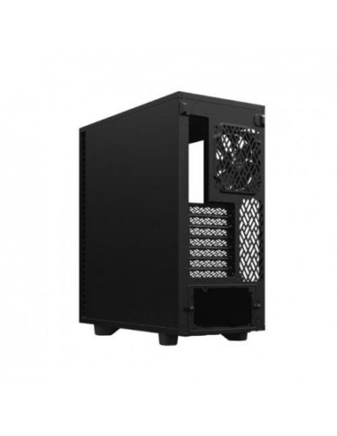 Caixa Fractal Design Define 7... Caixa Fractal Design Define 7...