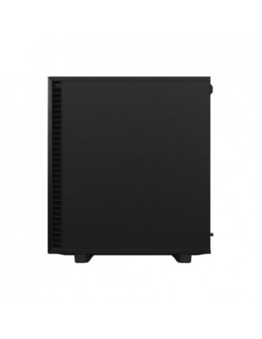 Caixa Fractal Design Define 7... Caixa Fractal Design Define 7...