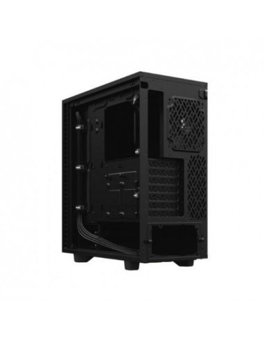 Caixa Fractal Design Define 7... Caixa Fractal Design Define 7...