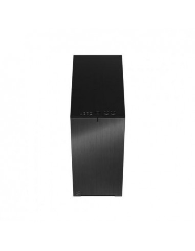 Caixa Fractal Design Define 7... Caixa Fractal Design Define 7...