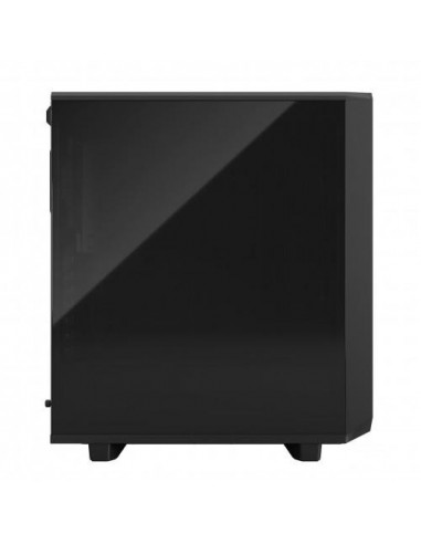 Caixa Fractal Design Meshify 2... Caixa Fractal Design Meshify 2...