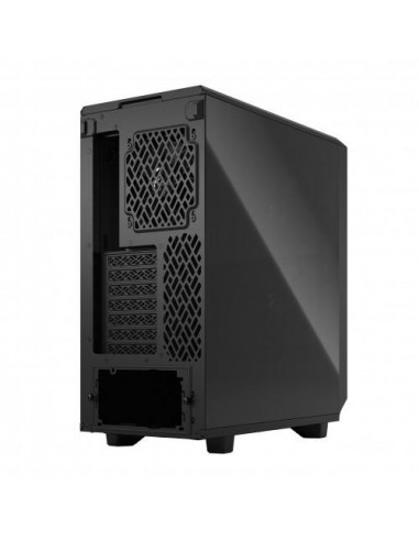 Caixa Fractal Design Meshify 2... Caixa Fractal Design Meshify 2...
