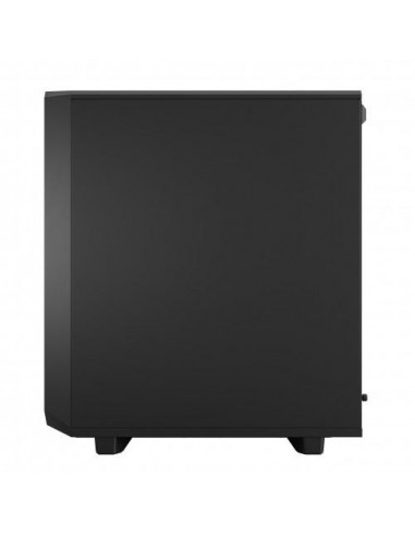 Caixa Fractal Design Meshify 2... Caixa Fractal Design Meshify 2...