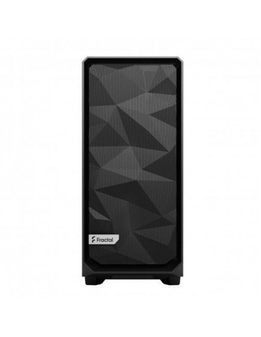 Caixa Fractal Design Meshify 2... Caixa Fractal Design Meshify 2...