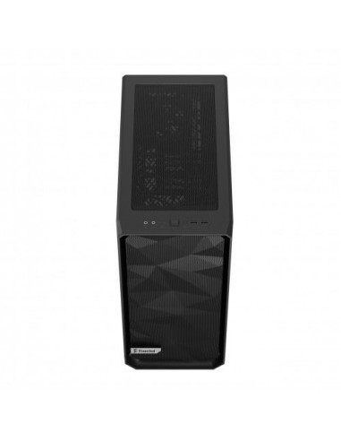 Fractal Design Meshify 2 Compact Negro