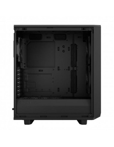Caja Pc Fractal Design Meshify 2...