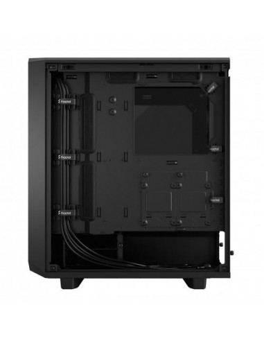 Caixa Fractal Design Meshify 2... Caixa Fractal Design Meshify 2...