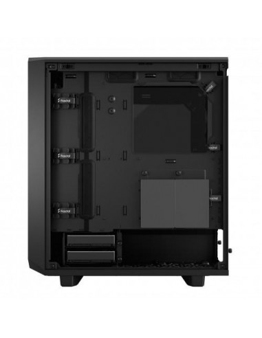 Caixa Fractal Design Meshify 2... Caixa Fractal Design Meshify 2...