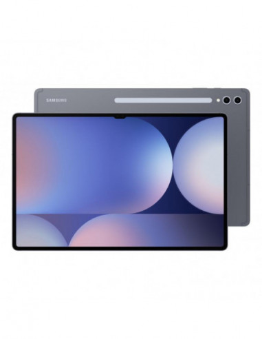 Tablet Samsung Galaxy Tab S10 Ultra... Tablet Samsung Galaxy Tab S10 Ultra...