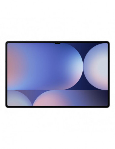 Tablet Samsung Galaxy Tab S10 Ultra... Tablet Samsung Galaxy Tab S10 Ultra...