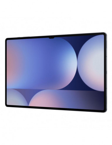 Tablet Samsung Galaxy Tab S10 Ultra...