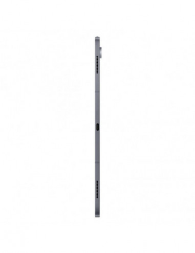 Tablet Samsung Galaxy Tab S10 Ultra... Tablet Samsung Galaxy Tab S10 Ultra...