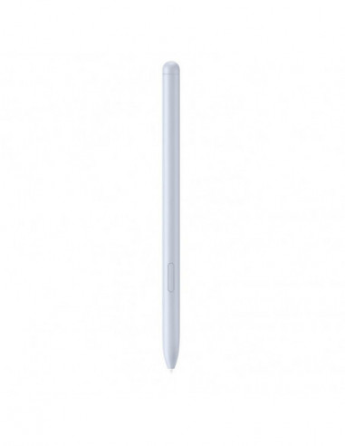 Tablet Samsung Galaxy Tab S10 Ultra...