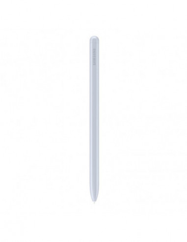 Samsung - Galaxy Tab S10 Ultra 5g...