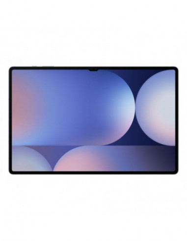 Tablet Samsung Galaxy Tab S10 Ultra... Tablet Samsung Galaxy Tab S10 Ultra...